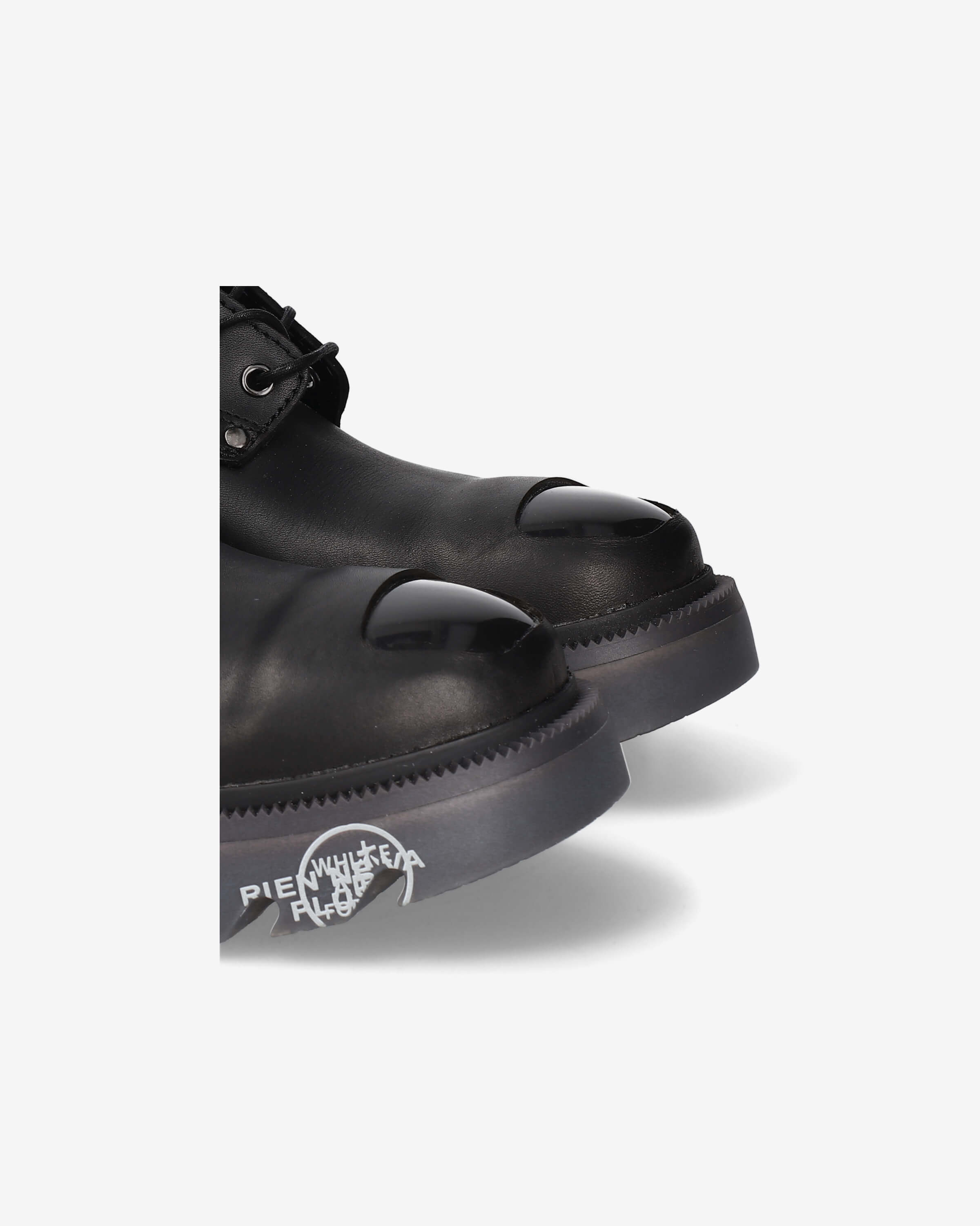 Ankle Boots Brixton 470 – Premiata.us