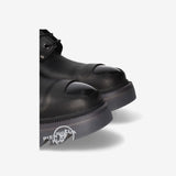 Ankle Boots Brixton 470