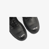 Ankle Boots Brixton 470