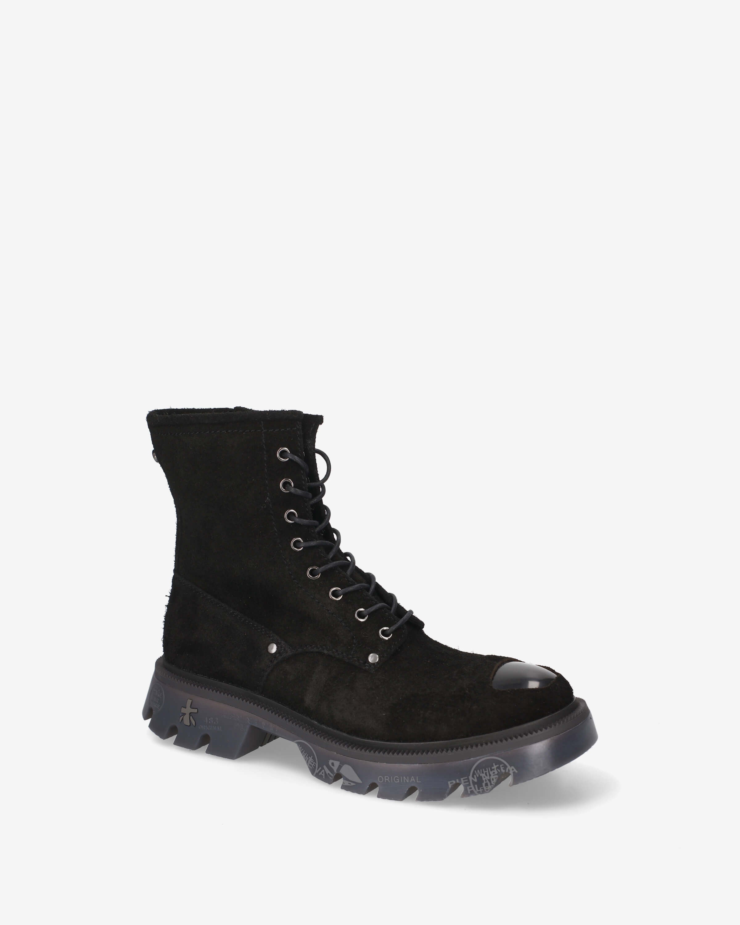 Brixton 513