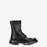 Ankle Boots Brixton 461