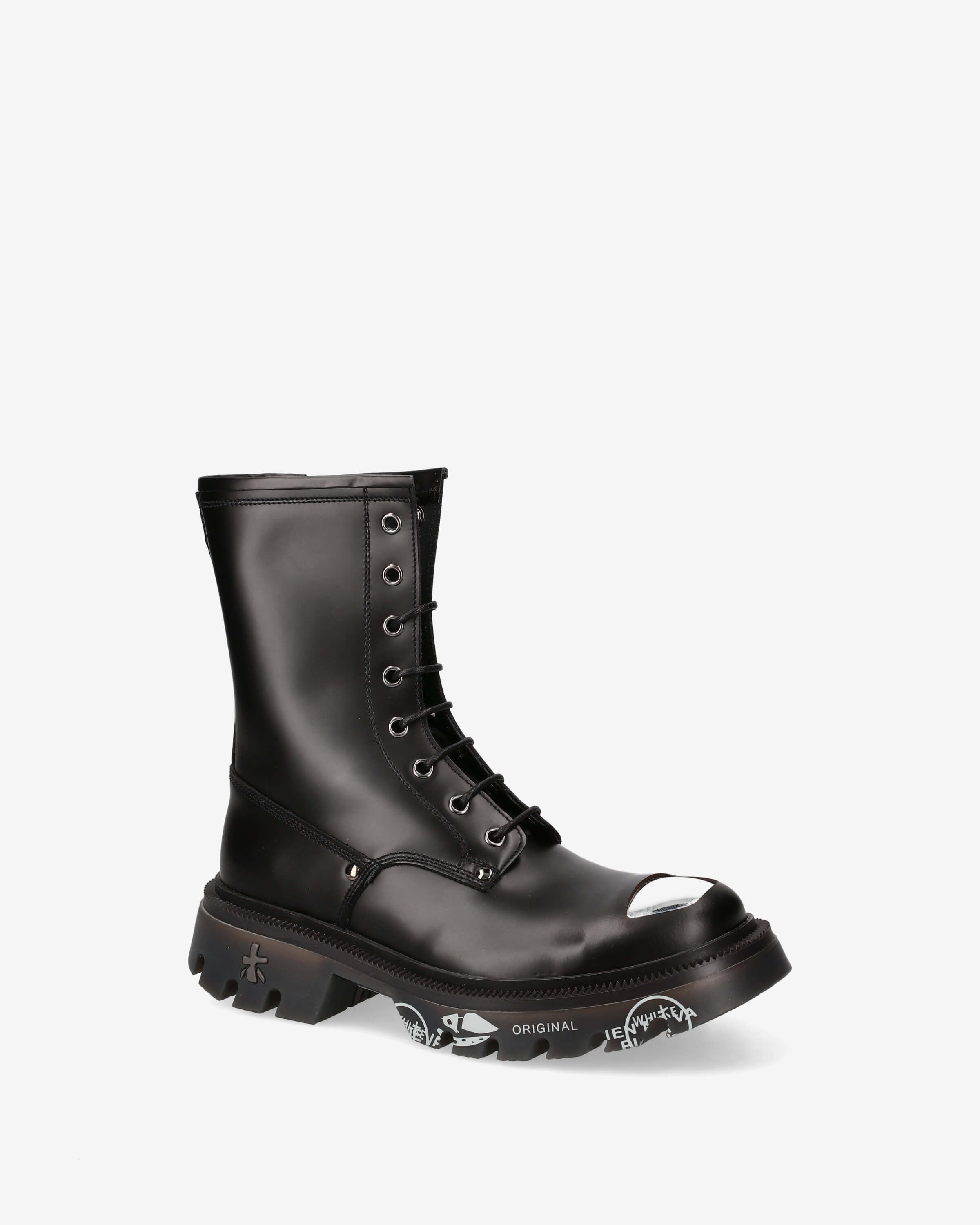 Ankle Boots Brixton 461 – Premiata.us