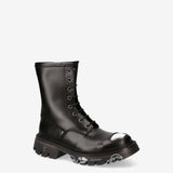 Ankle Boots Brixton 461