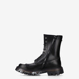 Ankle Boots Brixton 461