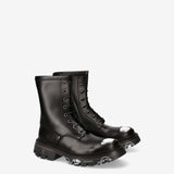 Ankle Boots Brixton 461