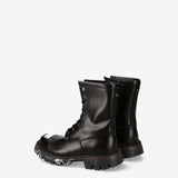 Ankle Boots Brixton 461