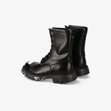 Ankle Boots Brixtond 461