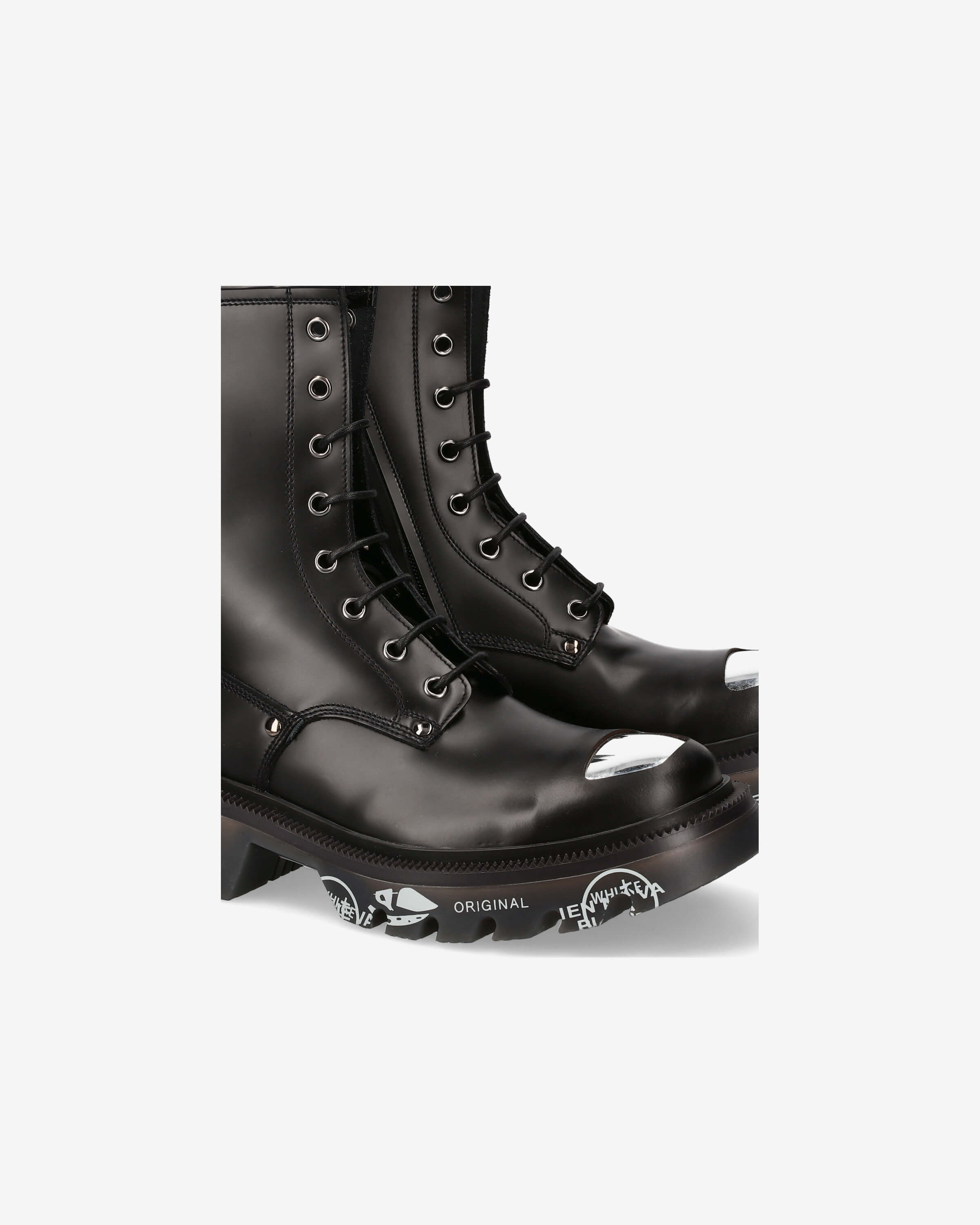 Ankle Boots Brixton 461 – Premiata.us