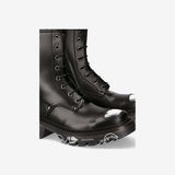 Ankle Boots Brixton 461