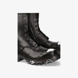 Ankle Boots Brixtond 461