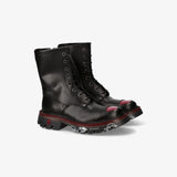 Ankle Boots Brixtond 463