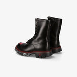 Ankle Boots Brixtond 463