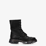 Ankle Boots Brixtond 470