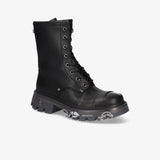 Ankle Boots Brixtond 470