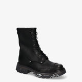 Ankle Boots Brixtond 470