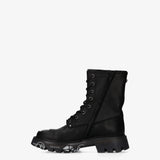 Ankle Boots Brixtond 470
