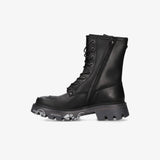 Ankle Boots Brixtond 470