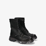 Ankle Boots Brixtond 470