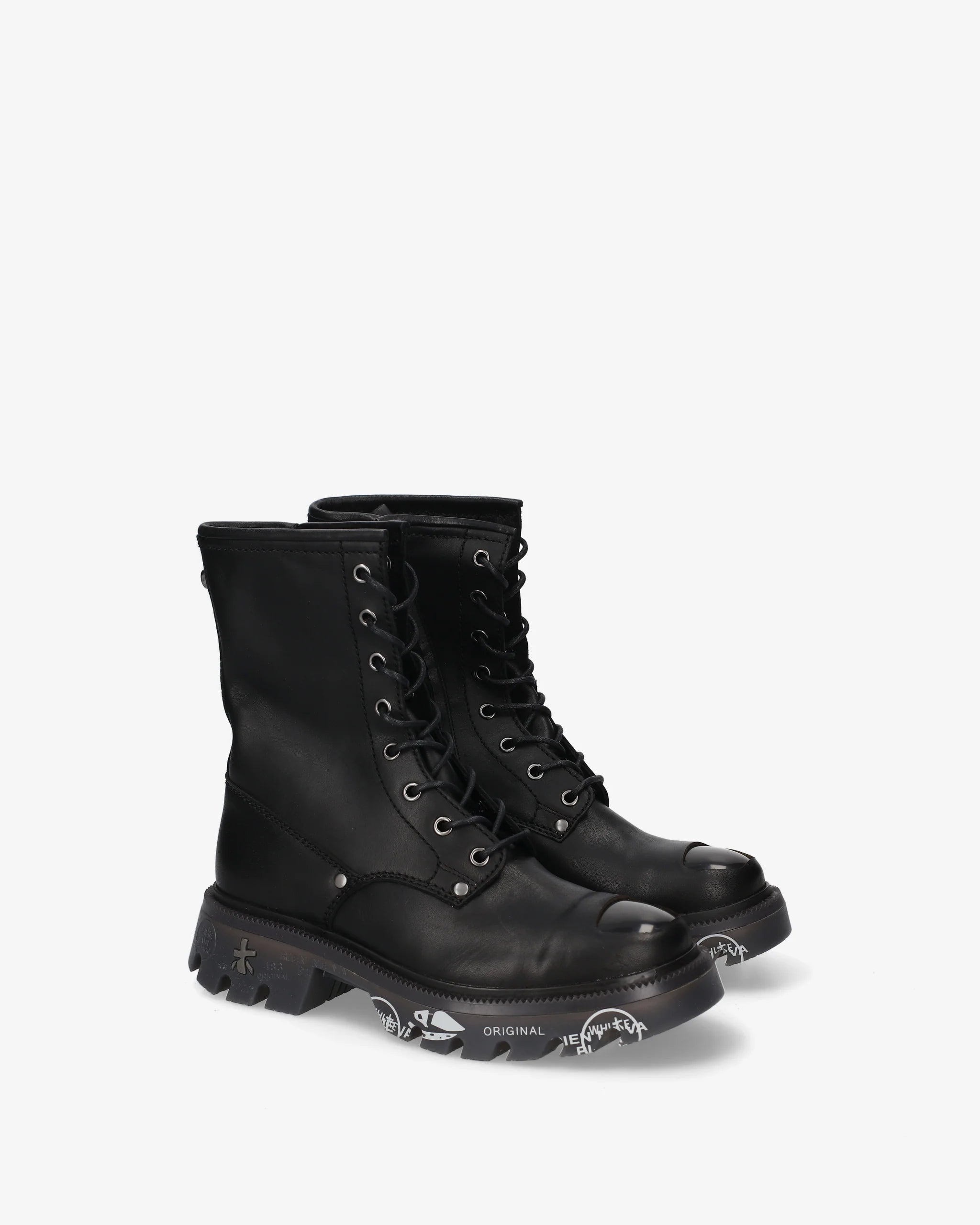 Ankle Boots Brixtond 470