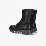 Ankle Boots Brixtond 470