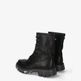 Ankle Boots Brixtond 470