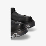 Ankle Boots Brixtond 470