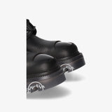 Ankle Boots Brixtond 470