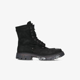 Ankle Boots Brixton 471M