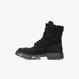 Ankle Boots Brixton 471M