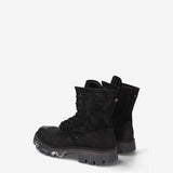 Ankle Boots Brixton 471M