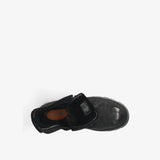 Ankle Boots Brixton 471M