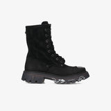 Ankle Boots Brixtond 471M