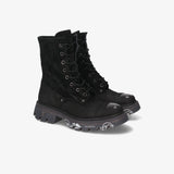 Ankle Boots Brixtond 471M