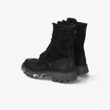 Ankle Boots Brixtond 471M