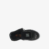 Ankle Boots Brixtond 471M