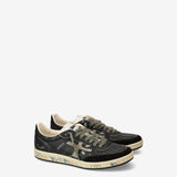Bskt Clay 6909