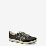 Bskt Clay 6909