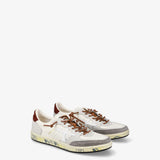Bskt Clay 7616