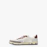 Bskt Clay 7616