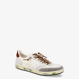 Bskt Clay 7616