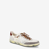 Bskt Clay 7616