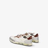 Bskt Clay 7616