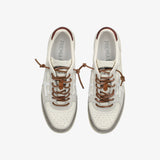 Bskt Clay 7616