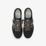 Bskt Clay 8439