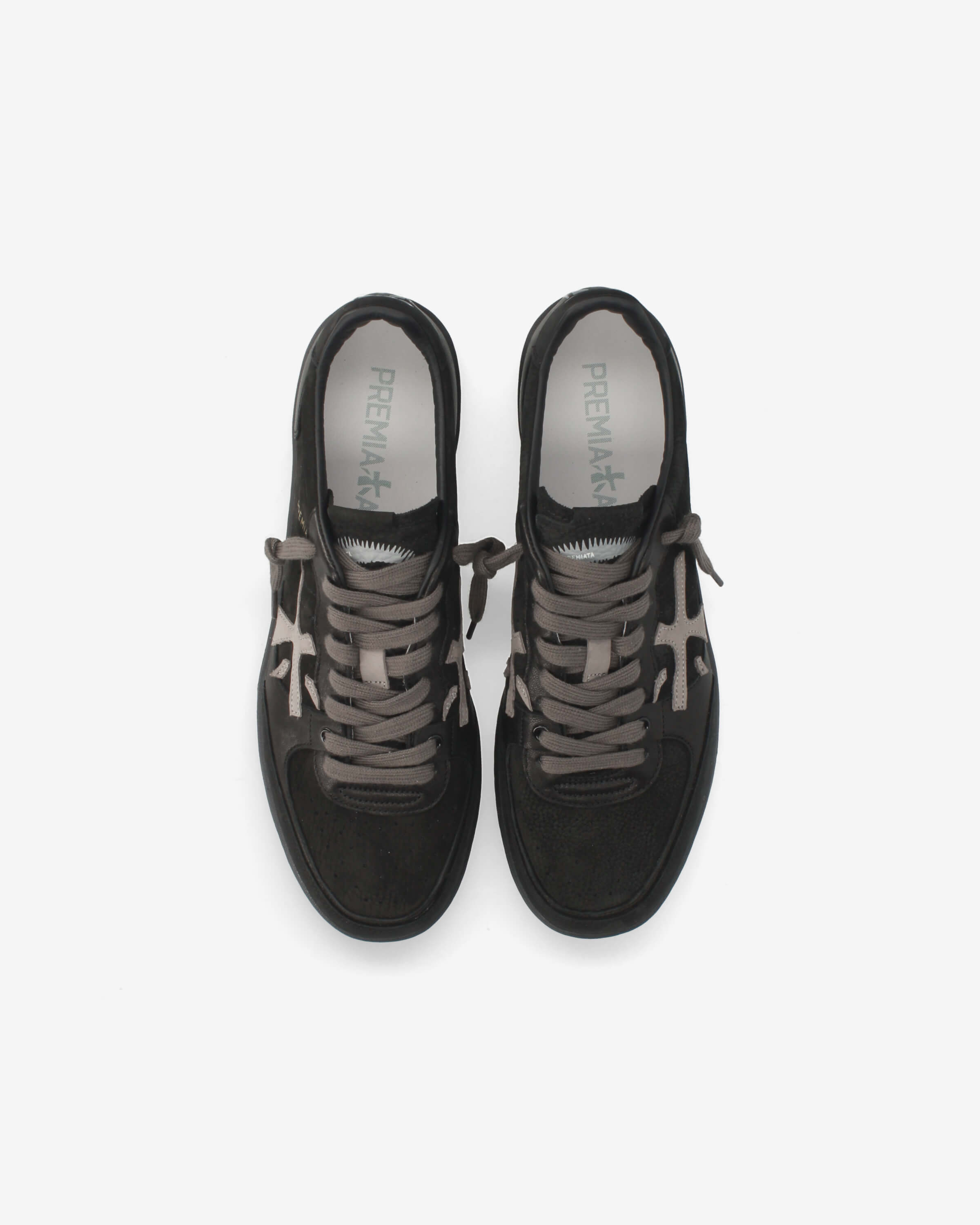 Bskt Clay 8439