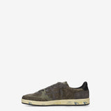 Bskt Clay 8442