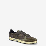 Bskt Clay 8442