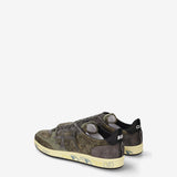 Bskt Clay 8442