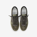 Bskt Clay 8442