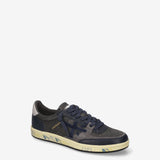 Bskt Clay 8444